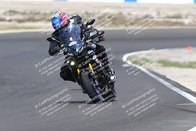 media/Mar-07-2025-YCRS ChampSchool (Fri) [[a5868338ed]]/ChampStreet Parade Laps/